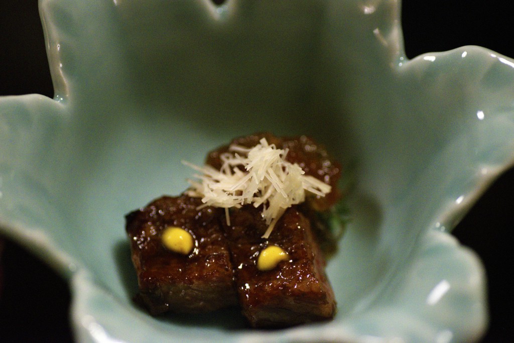 Kticho food