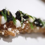 Course 13