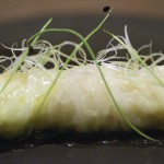 Course 14