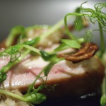 Course 15