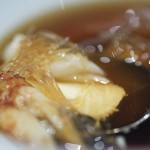 Course 18