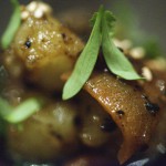 Course 12