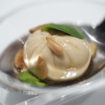 Course 6