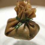 Course 7