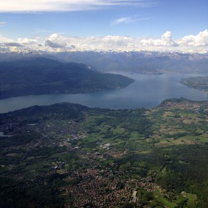 Lago Garda