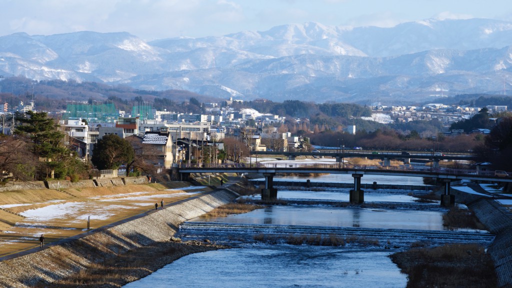 Kanazawa - 2014-12-27 at 14-27-42