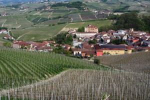 Barolo