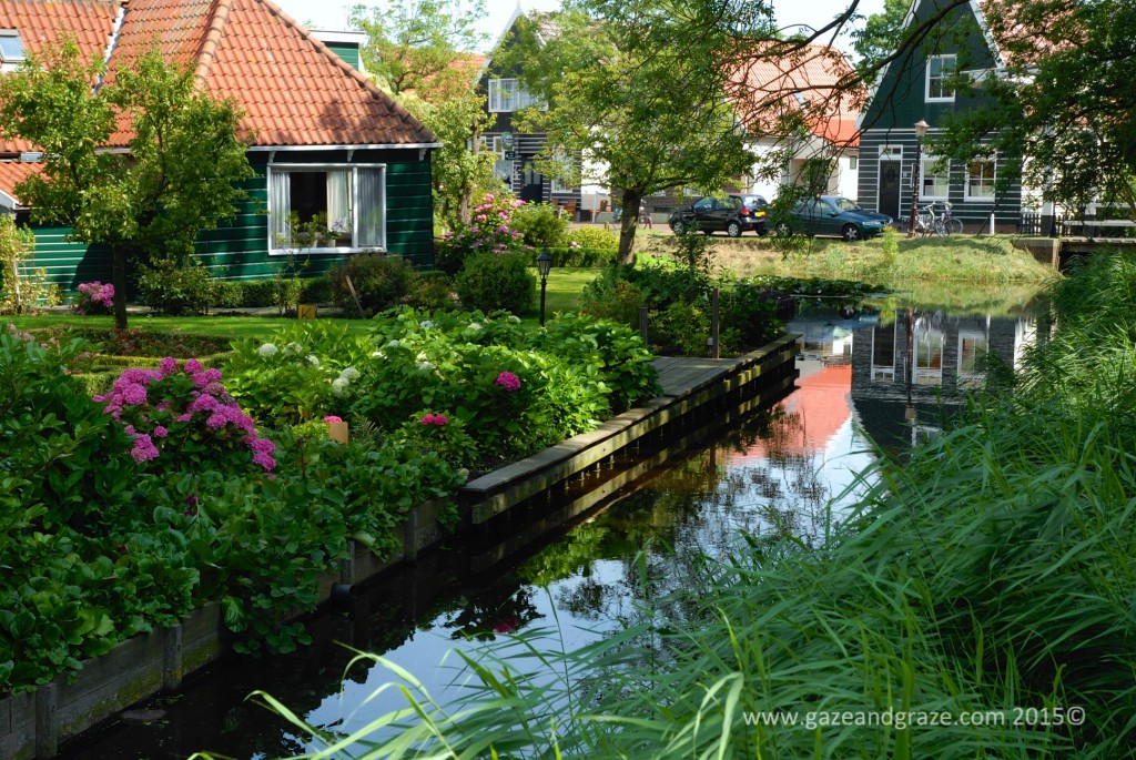 Ransdorp