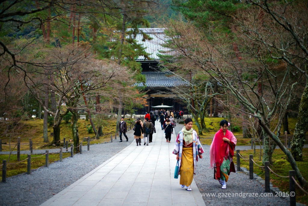 Nanzen-ji