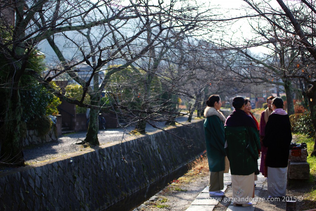 Kyoto