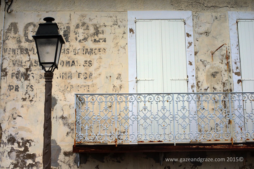 Antibes