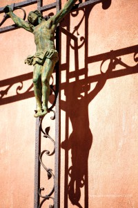 Antibes
