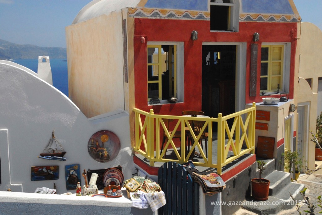 Oia