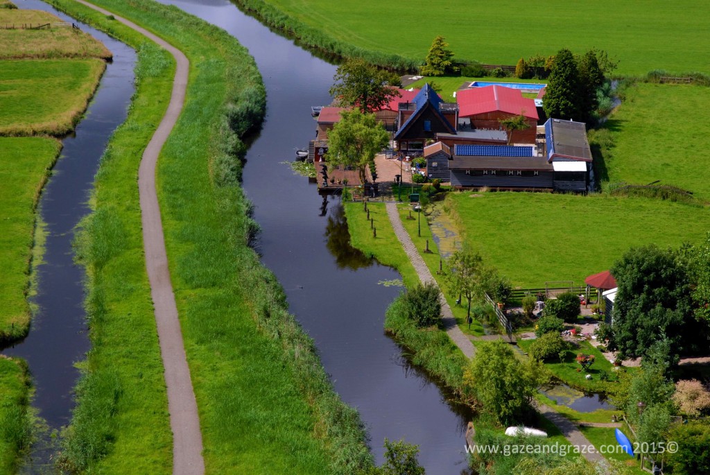 Ransdorp