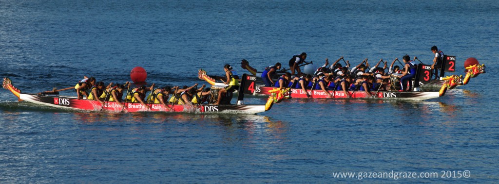 SEA Games