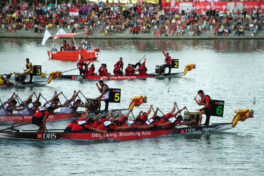 SEA Games
