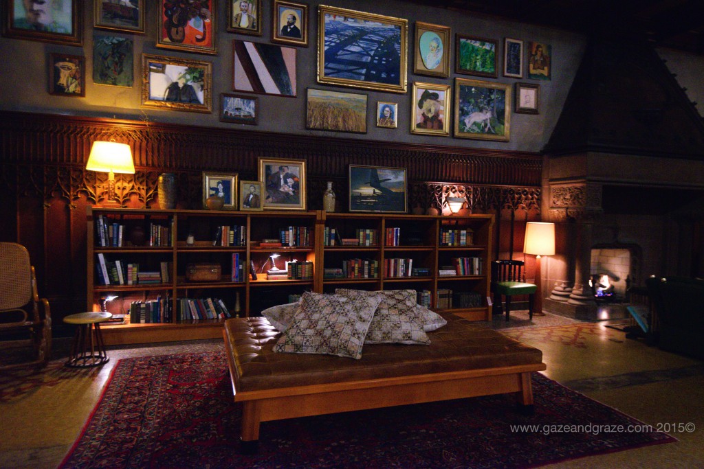 Chicago boutique hotel