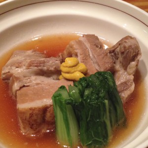Sasagin Izakaya