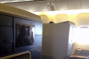 SIA