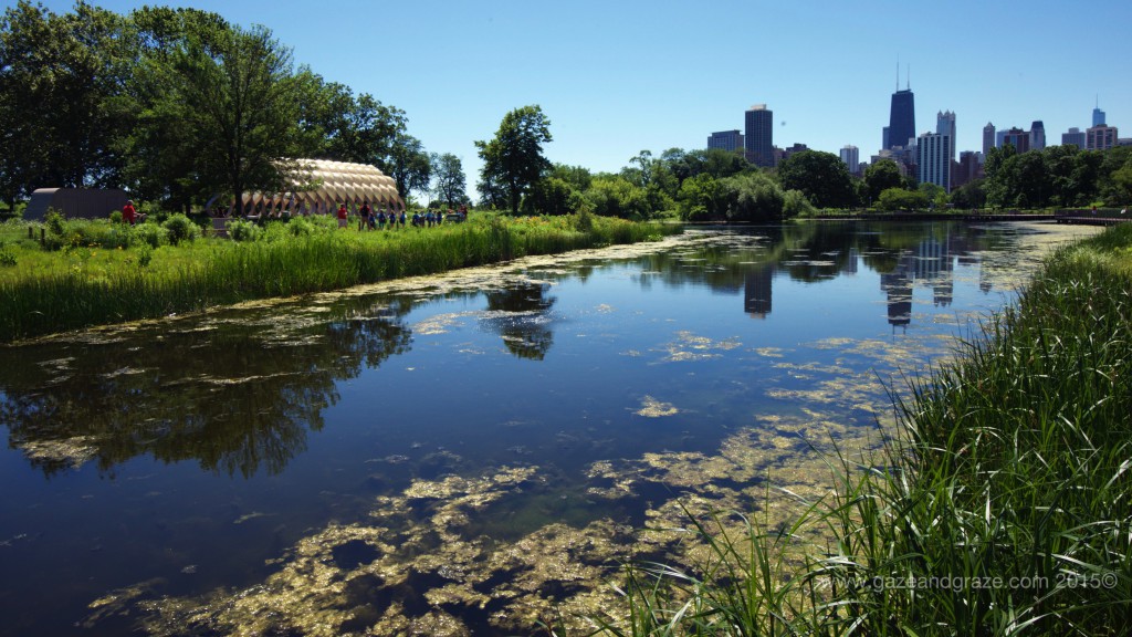 Lincoln Park