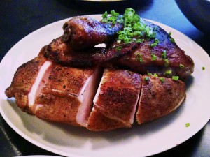Meat Smith Singapore
