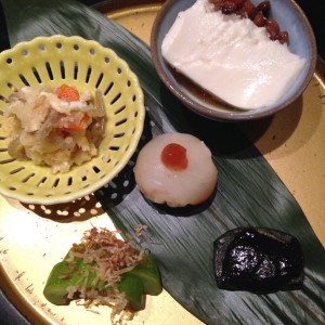 Sasagin Izakaya