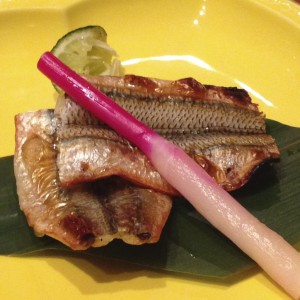 Sasagin Izakaya
