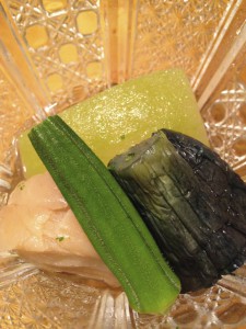 Sasagin Izakaya