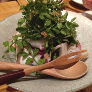 Sasagin Izakaya