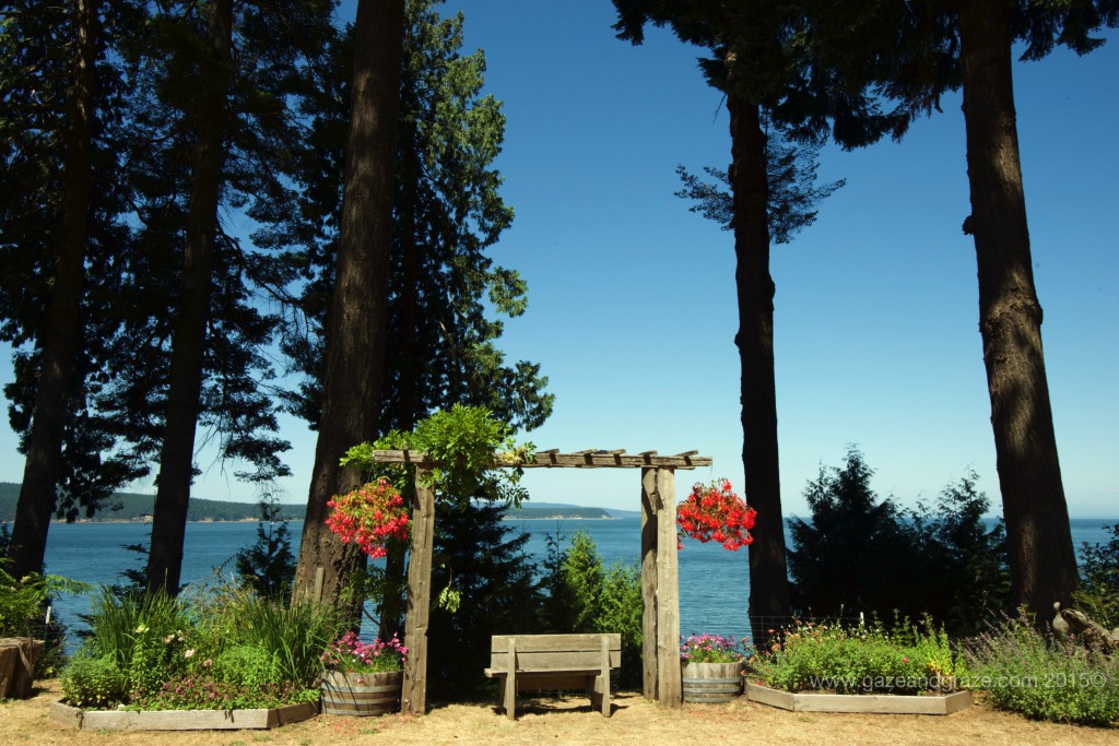 Orcas Island Pottery