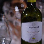 Vitina Cucina & Pizza good wine and food