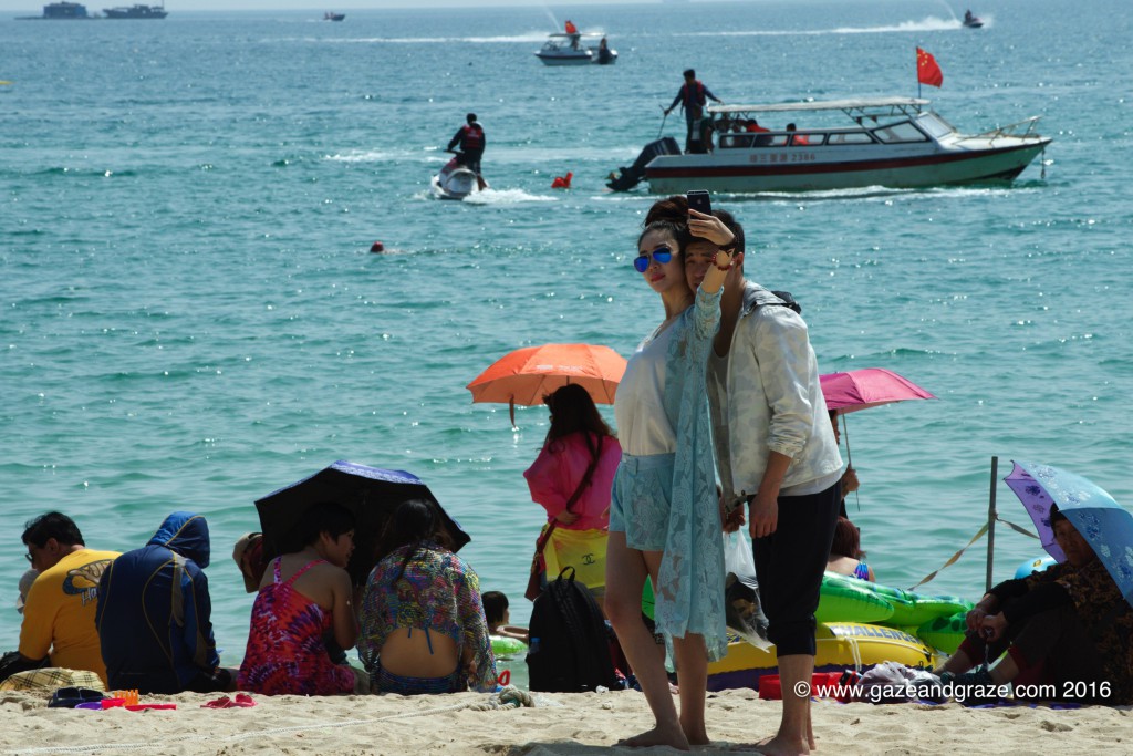 Hainan Island