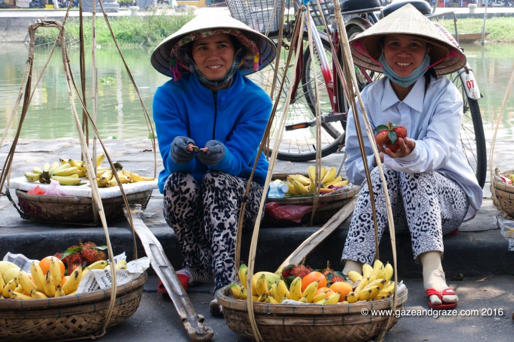 Hoi An