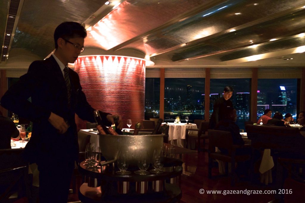Lung King Heen 2016-05-02