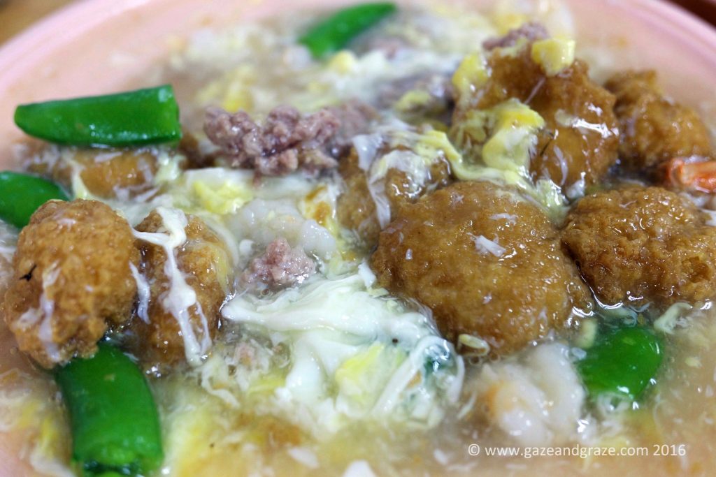 Yuen Soo Kee Malaysia