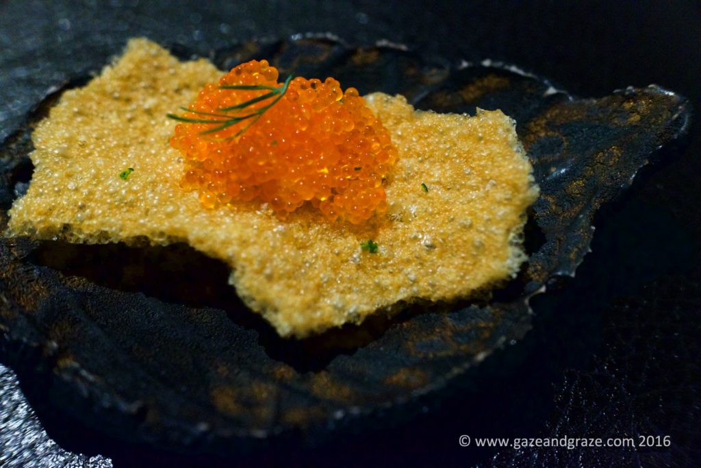 Corner House 2016-07-09 -2