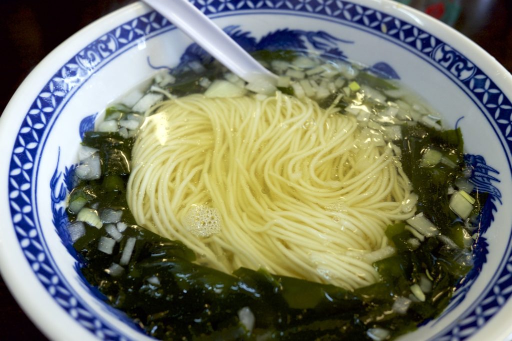 Hanamizuraoshan Hiratsuka