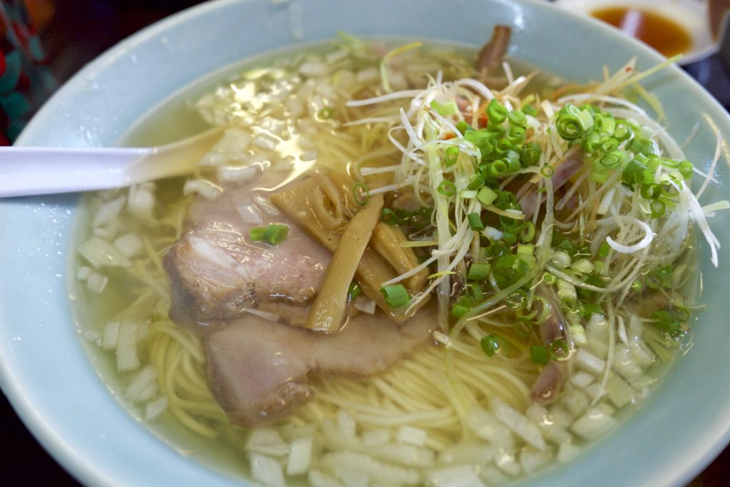 Hanamizuraoshan Hiratsuka