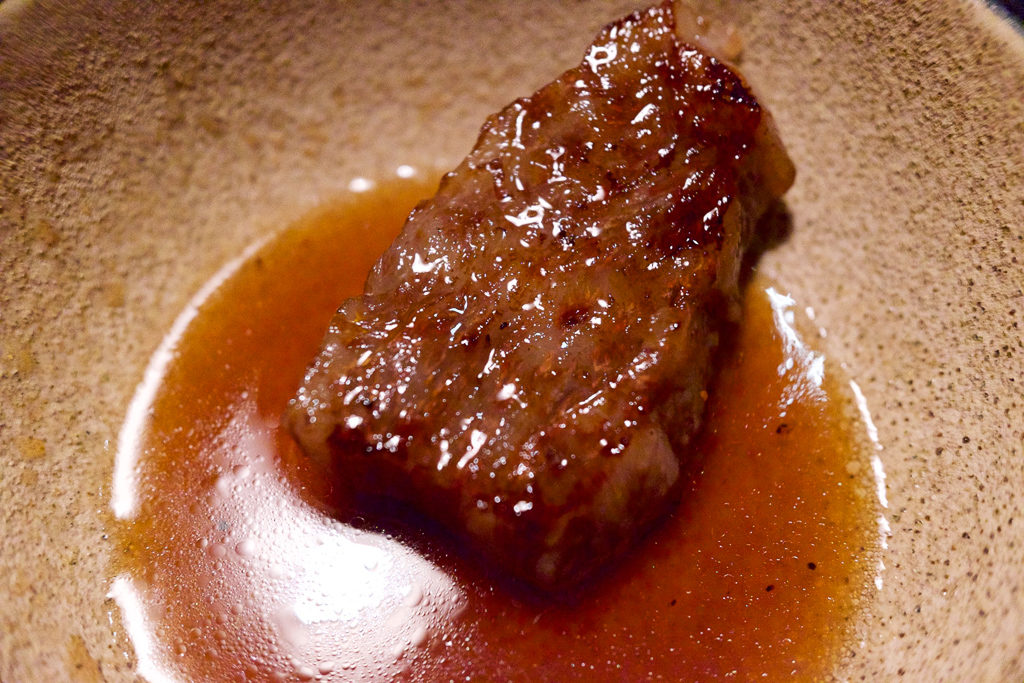 Yakiniku