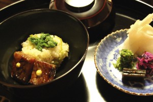 Kitcho Food