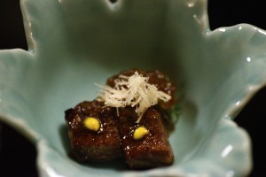Kticho food