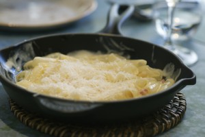 Disfrutar Food