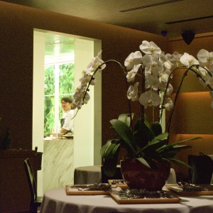 Iggy's Singapore