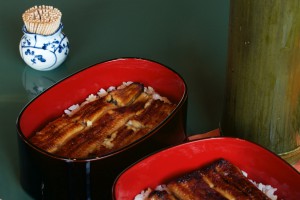 Hirokawa food