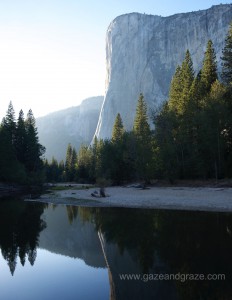 Yosemite
