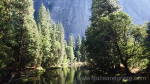 Yosemite