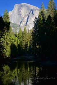 Yosemite