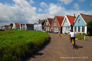 Durgerdam