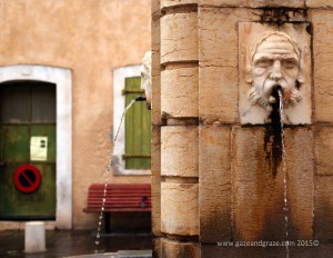Antibes