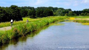 Waterland
